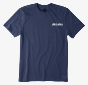 Positive State Life Is Good #3281373