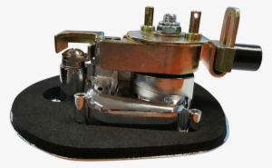 Whale Tail Underside 2 - Whale Tail Locks #3281374