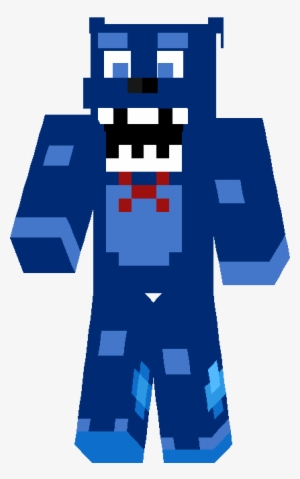 Jajden252 - Illustration #3281398