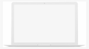 Hubspot Crm - Flat Panel Display #3281399