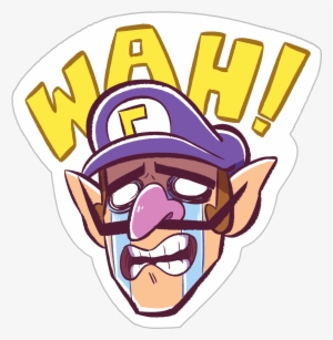 Wario , Waluigi #3281447 Wario , Waluigi #3281447