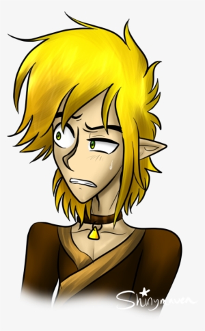 More Like Nebulous Black Hole By Finallyinsane - Stock.xchng #3281498