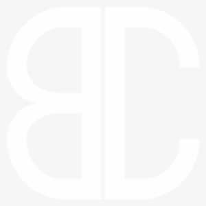 Bubenclub - Wiki #3281502