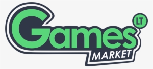 Escape From Tarkov (digital Code) Bonus - Gmarket #3281525