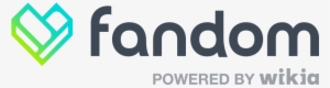 Fandom Wikia #3281529