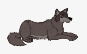 *raksha ~ The Jungle Book, 1981 Raksha Jungle Book, - Raksha El Libro De La Selva #3281552