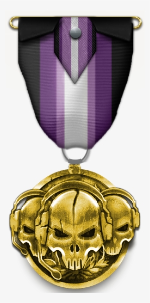 Awards - Bronze #3281646