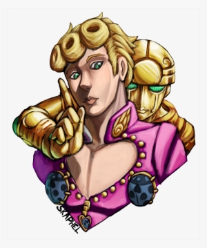 4 Jul - Giorno Giovanna #3281777