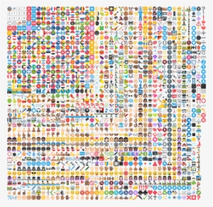 This One By Dropbox Paper - Visual Arts #3281800