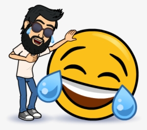 Emoji #3281849