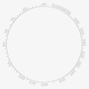 A World First - White Circle Png Design #3281851 A World First - White Circle Png Design #3281851