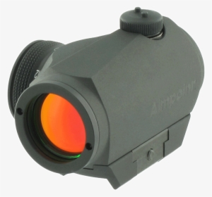 Aimpoint® Micro T-1 - Micro T1 #3281907