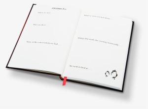 Christmas Present, Christmas Past #3281960