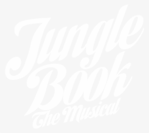 The Jungle Book #3281987