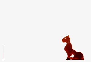 The Jungle Book #3282016