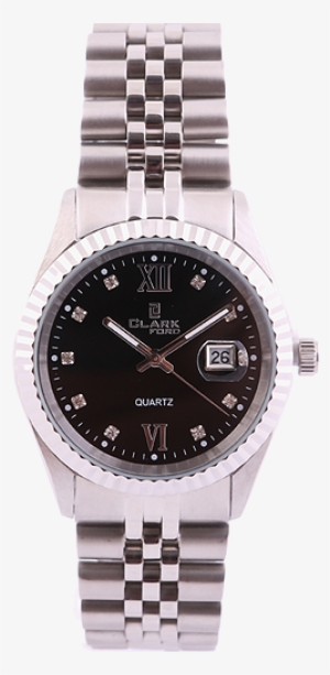 Cw51054m-bk - Rolex Men's Two Tone Datejusts New Rolex Mens New Style #3282018