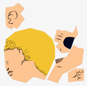 Skin - Https - //i - Imgur - Com/dvmz7ea #3282038