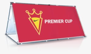 A Frame Banner - Banner A Frame Sign #3282063