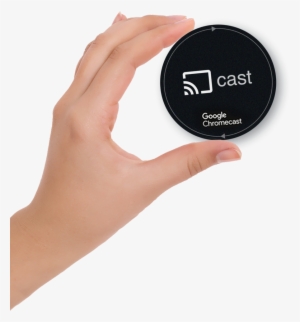 Dial - Teleadapt - Ta-2400 - Wireless Hospitality Streaming #3282065