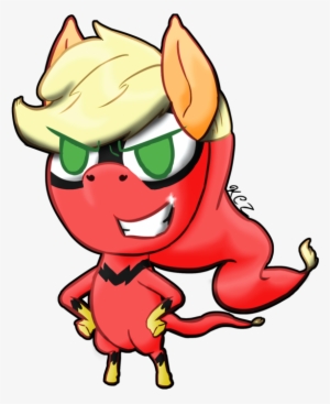 Korencz11's Avatar - Cartoon #3282141