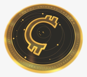 Csc Int - Gmbh - Circle #3282170