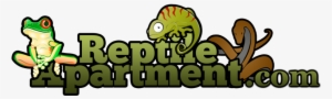 Back Home - " - Logo Of Store Reptile #3282186
