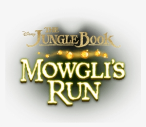 Jungle Book #3282190