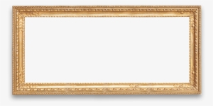 Enter Name - Picture Frame #3282207