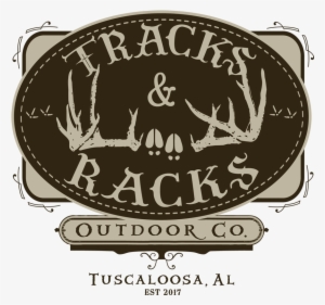 Slide - Label #3282213