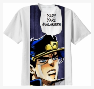 More From Stardustcrusaders - Catrina Sugar Skull New T Shirt S M L Xl 2x 3x 4x 5x #3282239