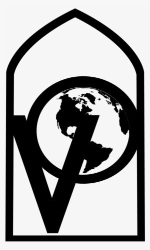 Victory Outreach Logo Png #3282277