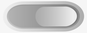 How To Set Use Silver Button Clipart - Grey Buttons Png #3282278