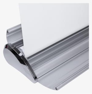 Single-sided - Roller Gmbh & Co. Kg #3282363