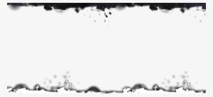 Silver Dollar Speedway #3282367