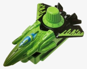 Paint Dial Fighter #3282371