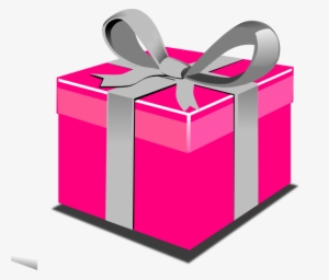 Open Birthday Present Clipart Clipart Panda Free Clipart - Present Clip Art #3282445