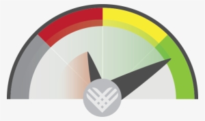 Increasing Givingtuesday Results - Needle On The Dial #3282466 Increasing Givingtuesday Results - Needle On The Dial #3282466