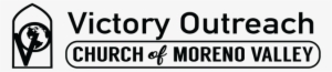 Stay Connected With Victory Outreach Moreno Valley - Victory Outreach #3282469