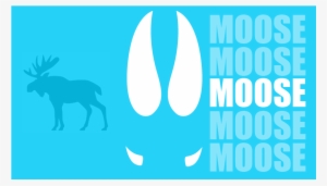 Click To Flip #3282521