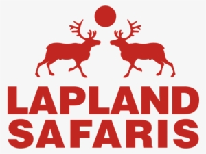 Contact - Rovaniemi #3282523