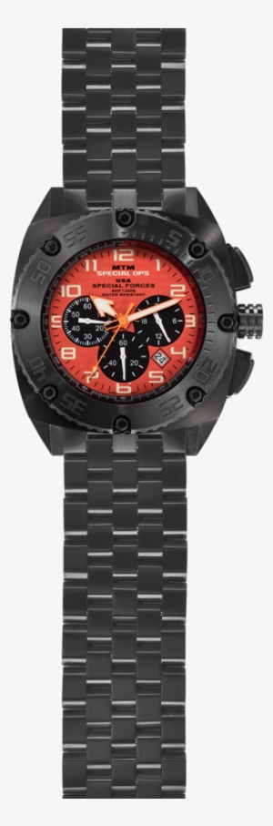 Post Navigation #3282550