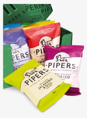 Christmas Selection Box - Christmas Day #3282597