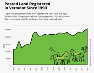 Click To Enlarge Environment1 3 28323c027f401b34 #3282620