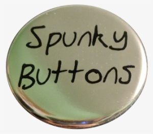 Spunky Buttons #3282654