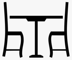 Png File Svg - Table Icon Png #3282688