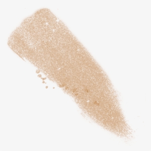 Swift Move Eyeshadow - E.l.f. Mineral Eyeshadow, Smoldering #3282690