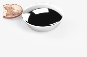 Wb470j-silver - Button Collecting #3282717