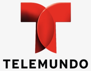 Telemundologo - Telemundo Miami Logo #3282739