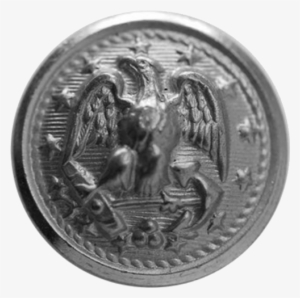 File - U - S - Navy Female Enlisted Jacket Button - Cash #3282780