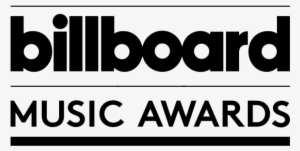 Press Release - Billboard Music Awards 2017 Logo #3282781